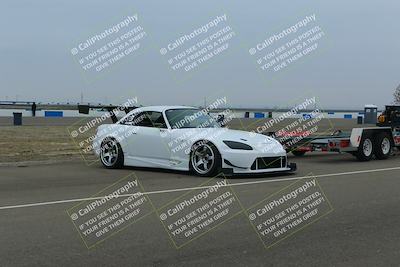 media/Dec-19-2025-Lucky Dog Racing (Fri) [[3b7b1b5fc8]]/In the pits/